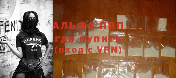 стаф Володарск