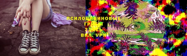 гашиш Вяземский