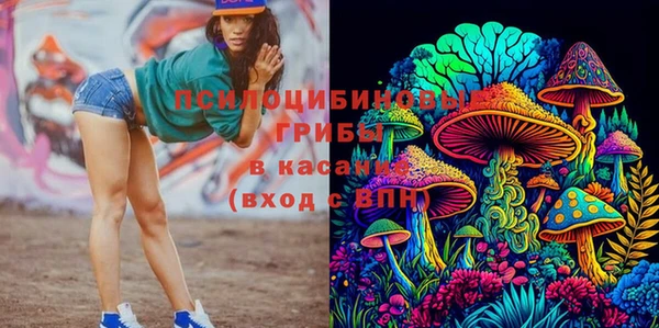 герыч Волосово